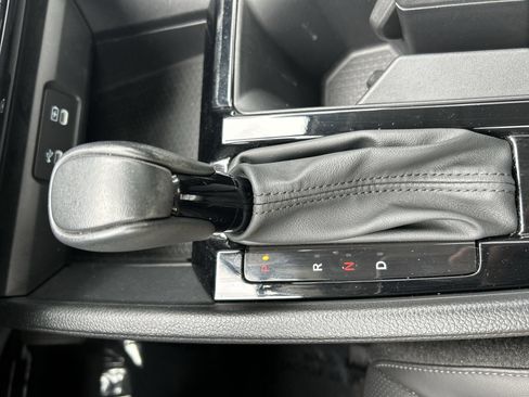 Certified 2024 Honda Accord EX-L image 22