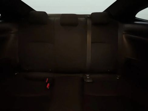 Used 2019 Honda Civic LX image 18