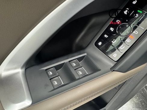 New 2026 Audi Q5 Premium Plus AWD/4WD image 32