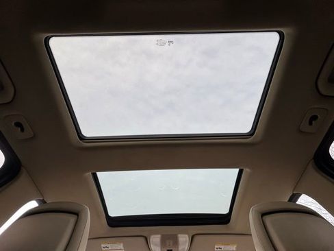 Used 2013 Mercedes-Benz GLK 350 4MATIC image 22