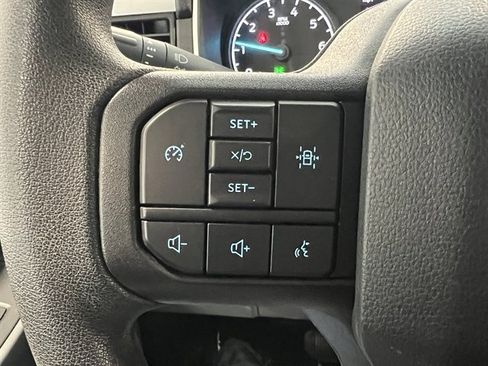 Used 2023 Ford F150 XLT image 31