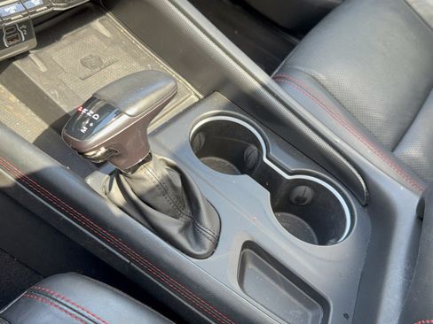 Used 2023 Dodge Durango GT RWD image 21
