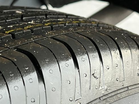 Used 2026 Ford Maverick XLT w/ XLT Luxury Package image 9