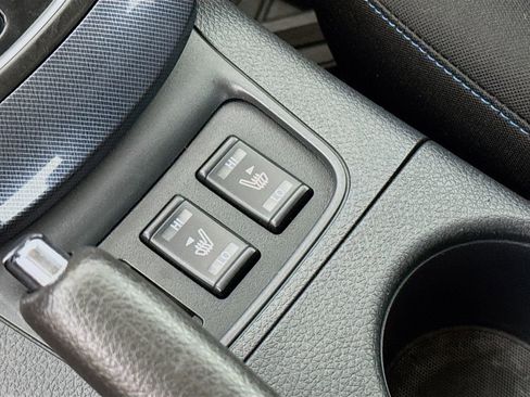 Used 2017 Nissan Sentra SR image 20