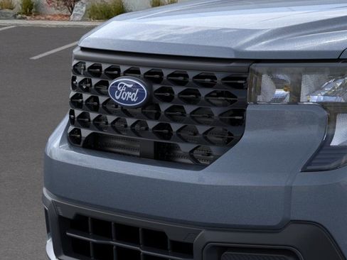 New 2026 Ford Maverick XLT AWD/4WD image 18