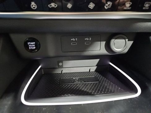 New 2026 Nissan Rogue SV w/ Rock Creek Premium Package AWD/4WD image 28