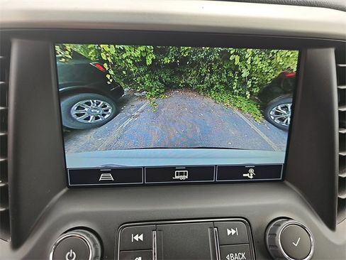 Certified 2023 GMC Acadia SLT w/ Preferred Package image 23