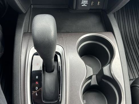 Used 2017 Honda Pilot EX-L image 21