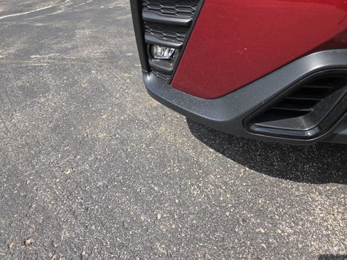 Used 2024 Subaru Ascent Onyx Edition image 6