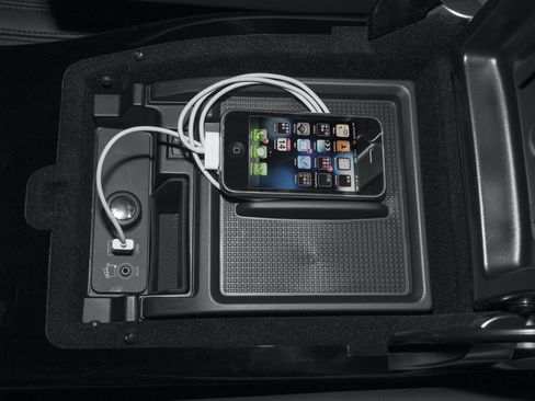 Used 2017 Land Rover Range Rover Long Wheelbase Supercharged image 71