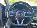 Used 2019 Nissan Rogue SV image 6