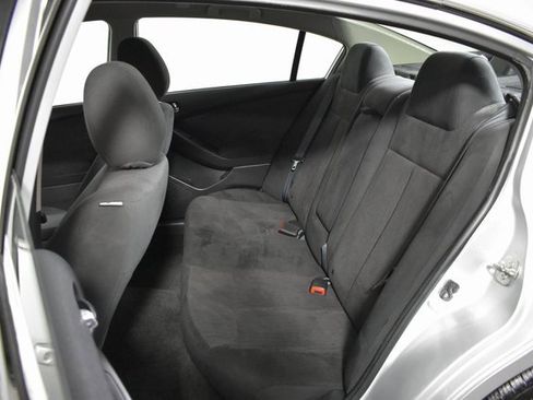 Used 2012 Nissan Altima 2.5 S w/ Convenience Pkg image 24