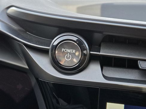 Used 2023 Lexus RZ 450e Premium w/ Accessory Package (Z1) image 30