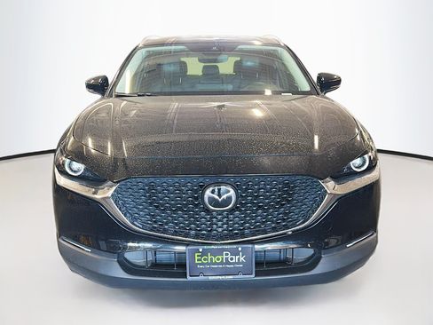 Used 2023 MAZDA CX-30 AWD 2.5 S w/ Select Package image 2