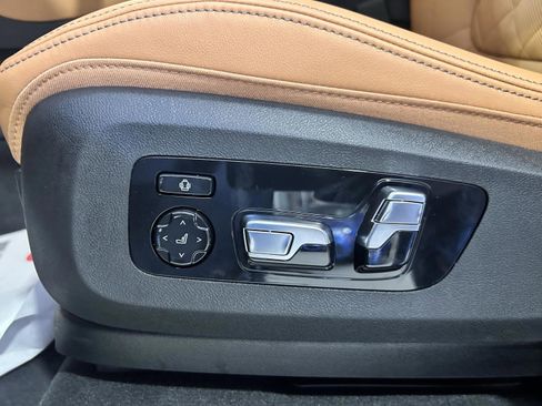 Used 2026 BMW X5 xDrive40i image 27