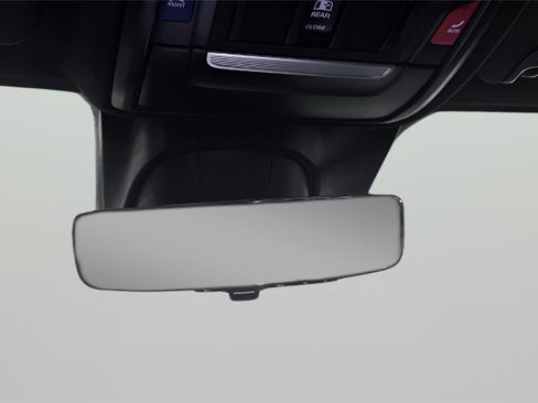 New 2026 RAM 3500 Tradesman image 13