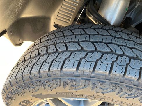 New 2025 GMC Hummer EV 3X w/ LPO, Sport Package image 27