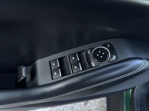 Used 2024 Ford Mustang Mach-E Select w/ Comfort Package Lite image 23