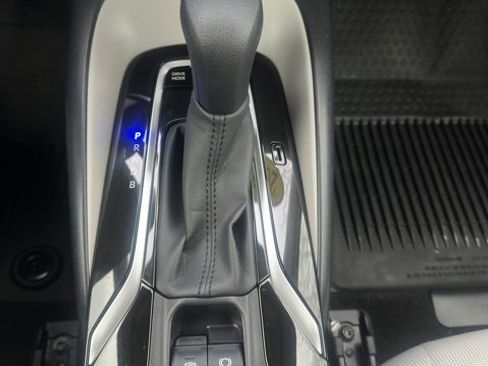 Used 2020 Toyota Corolla LE image 13