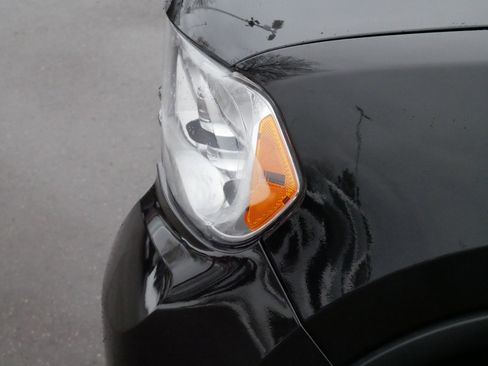 Used 2013 Dodge Durango Citadel w/ Technology Group image 16