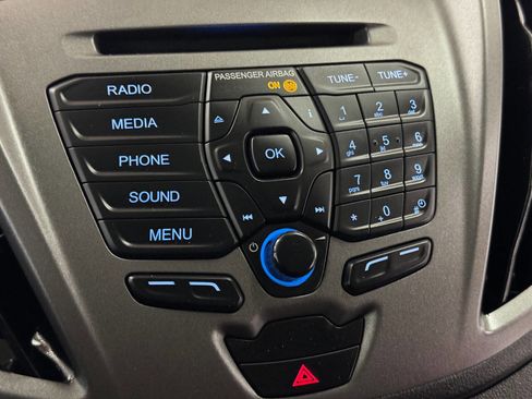 Used 2018 Ford Transit 250 130 Medium Roof image 57