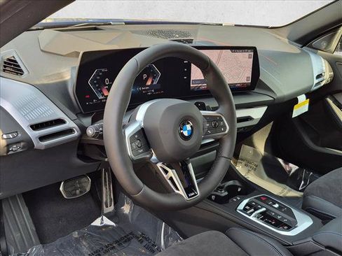 New 2026 BMW 228i xDrive w/ Technology Package AWD/4WD image 3