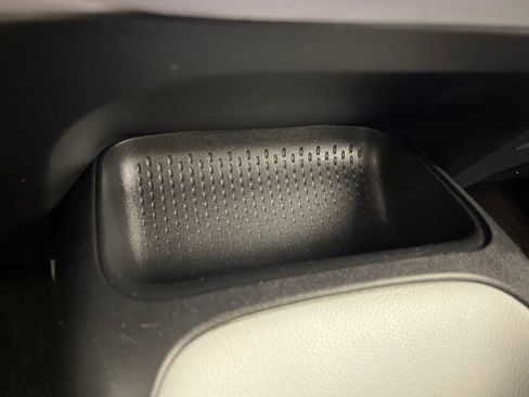Certified 2021 Toyota Corolla SE w/ Carpet Mat Package (TMS) FWD image 30