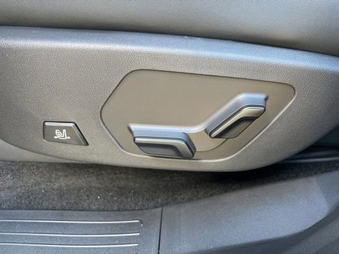 New 2026 Hyundai Santa Fe Calligraphy image 13