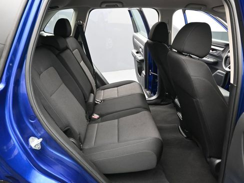 Certified 2023 Honda CR-V LX image 27