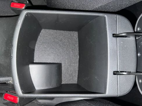 Used 2018 Hyundai Kona SEL image 29