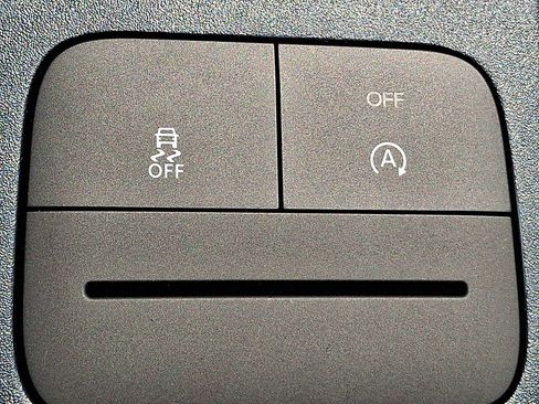 New 2025 Ford Maverick Lobo image 18