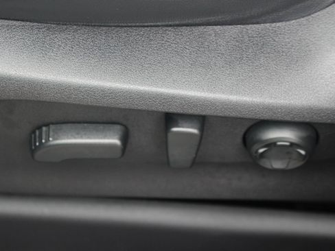 Used 2023 Subaru Ascent Touring image 20