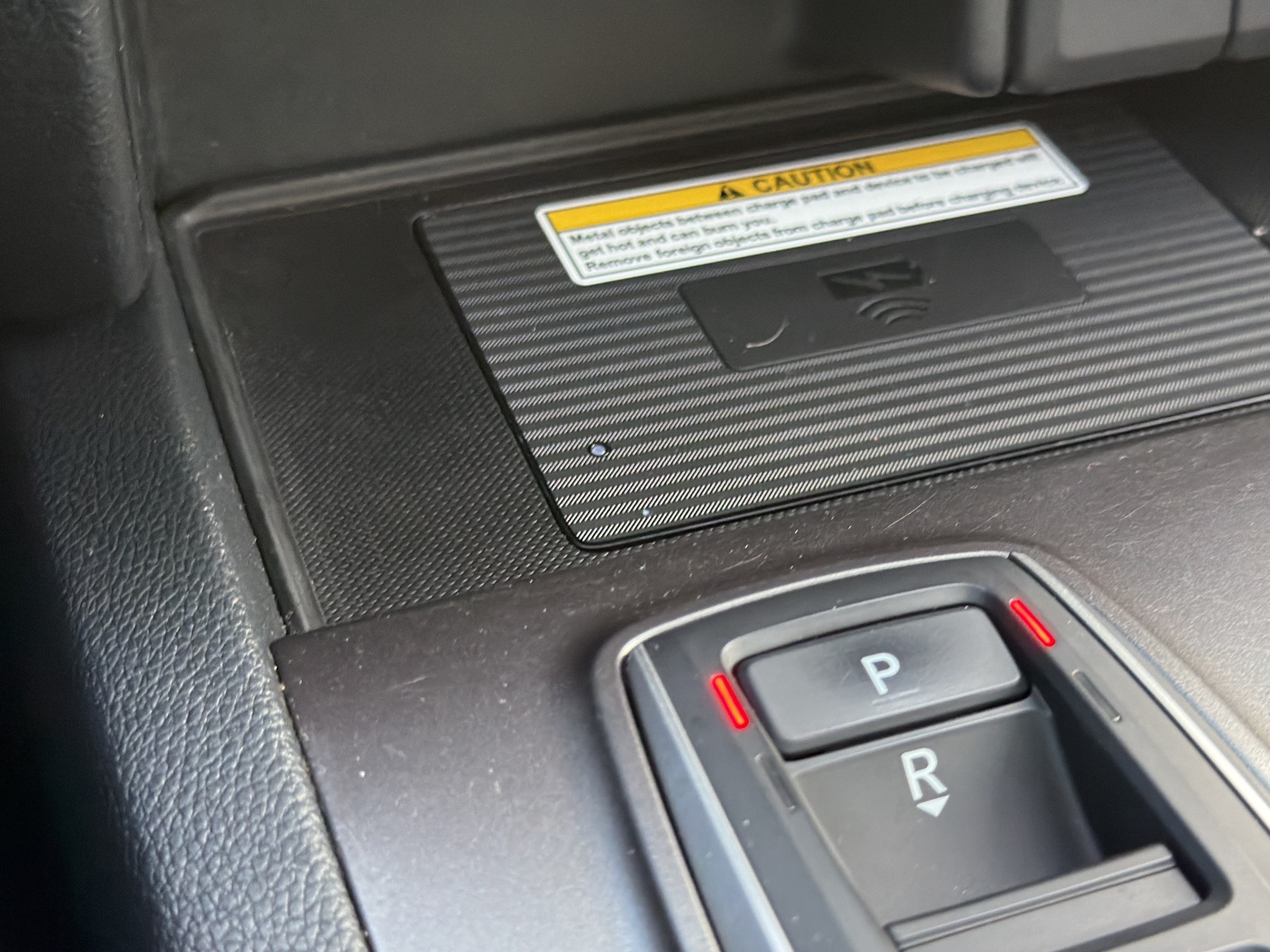 Used 2022 Honda Pilot Special Edition image 34
