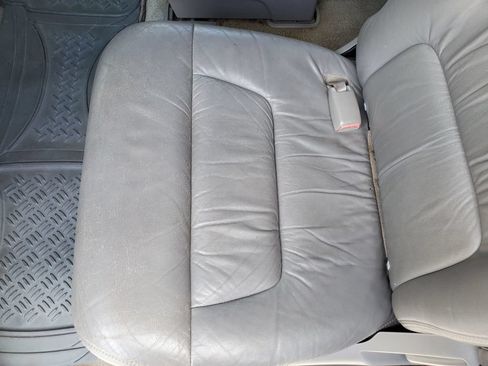 Used 2004 Honda Odyssey EX-L image 23
