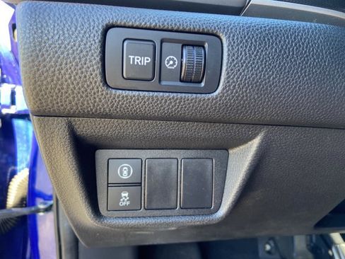 Used 2021 Honda Accord Sport image 40