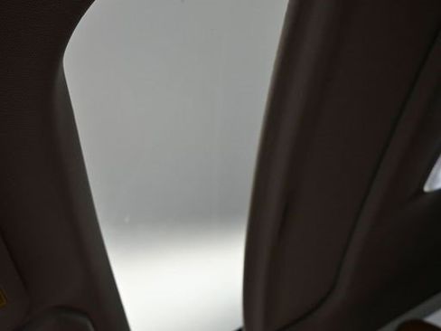 Certified 2020 Toyota Tundra 1794 Edition image 18