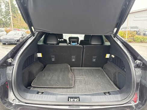 Used 2022 Ford Mustang Mach-E GT image 25