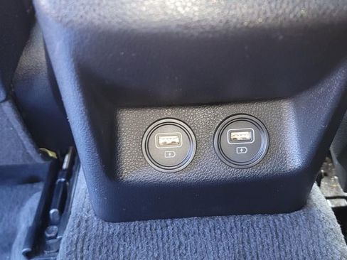 Used 2022 Kia K5 GT-Line image 28