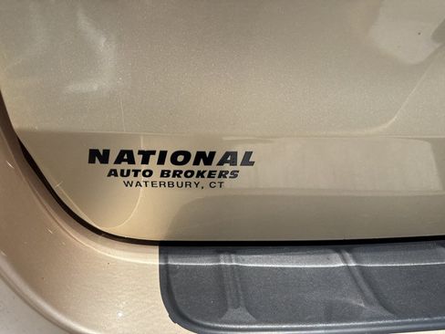 Used 2013 Toyota Sienna LE FWD image 45