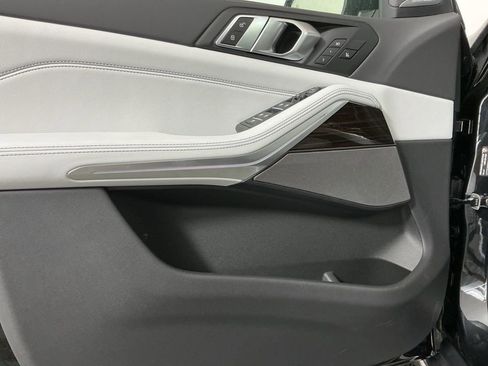 New 2026 BMW X5 xDrive40i image 20