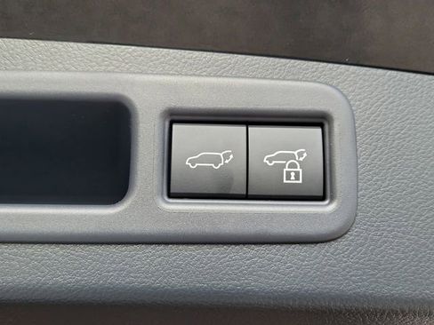 New 2026 Lexus RX 450h AWD image 8