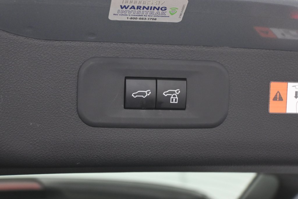 Used 2024 Lexus TX 350 AWD image 17
