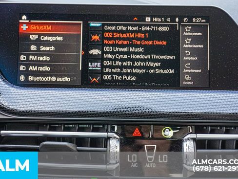 Used 2023 BMW 228i xDrive Gran Coupe w/ Convenience Package image 38