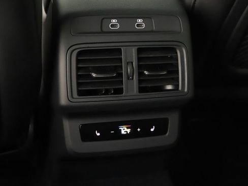 New 2026 Audi SQ5 Prestige AWD/4WD image 22