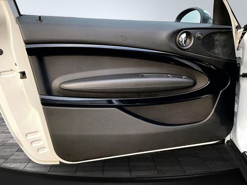 Used 2013 MINI Cooper Paceman image 23