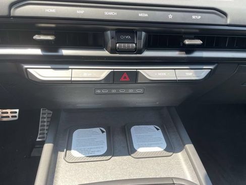 New 2027 Kia Telluride SX X-Line AWD/4WD image 33