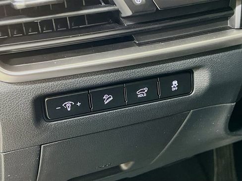 New 2025 Kia Telluride S image 10