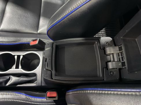 Used 2017 Toyota Corolla XSE w/ Carpet Mat Package (TMS) FWD image 34