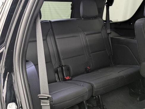 Used 2024 GMC Yukon Denali AWD/4WD image 26