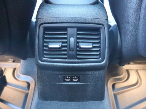 Used 2020 BMW X1 xDrive28i w/ Convenience Package AWD/4WD image 36